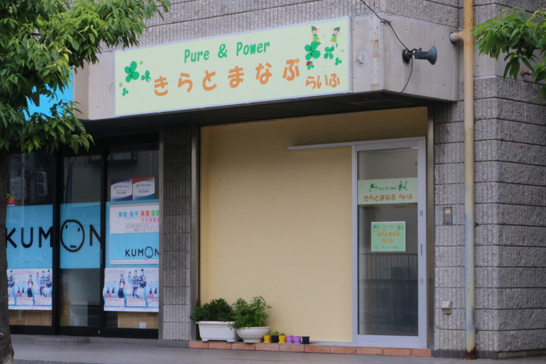 3c8fcf97c01a0ae62bfd15d93597dc31