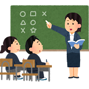 school_class_seifuku_woman